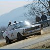 DSC_0866 Kopie
